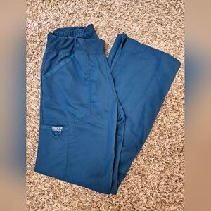 Cherokee Workwear Scrub Bottom